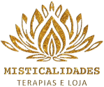 Misticalidades